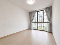 The Visionaire (D27), Condominium #586062961